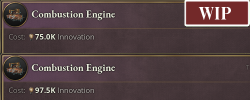 DD27 05.png